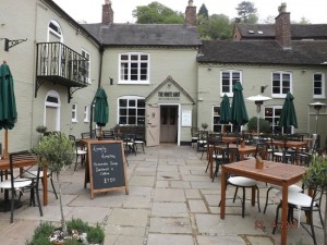 the-white-hart-ironbridge