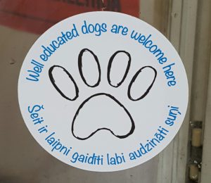 Educated-Dogs-Welcome-Here